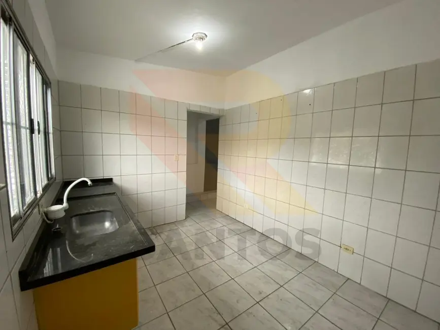 Apartamento com 1 quarto para alugar, 45m2 em Centro, Aruja - SP - imagem 8 Foto 8 de Apartamento com 1 quarto para alugar, 45m2 em Centro, Aruja - SP