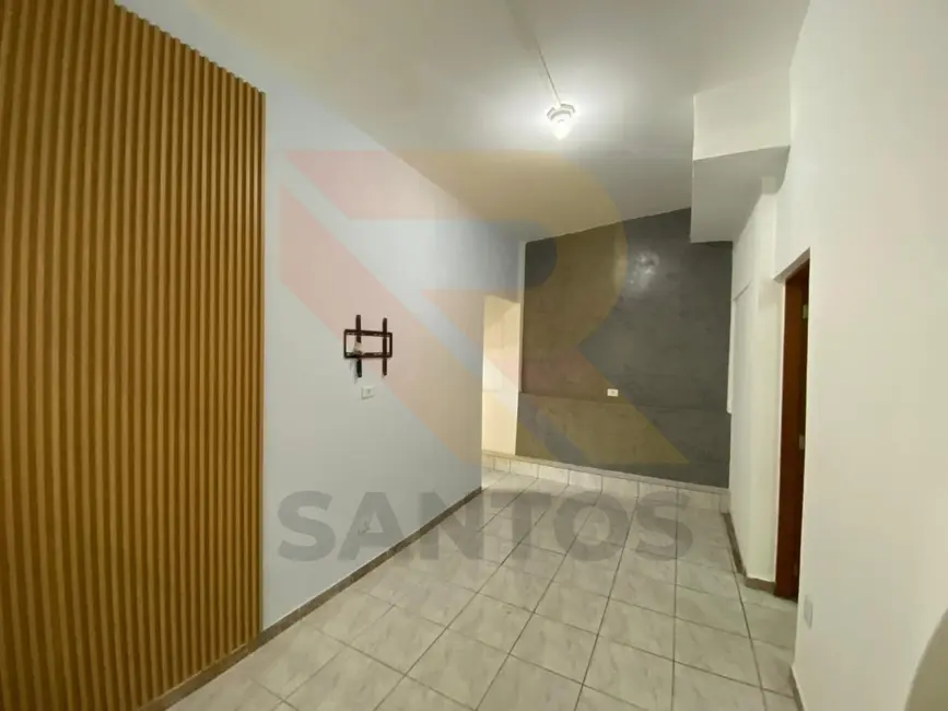 Apartamento com 1 quarto para alugar, 45m2 em Centro, Aruja - SP - imagem 4 Foto 4 de Apartamento com 1 quarto para alugar, 45m2 em Centro, Aruja - SP