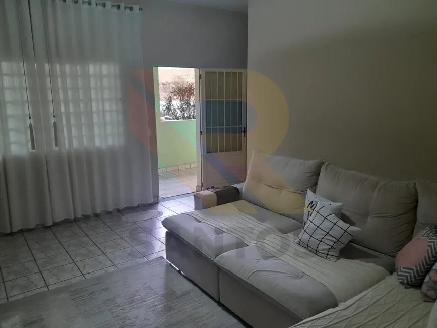 Foto 6 de Casa com 1 quarto à venda, 100m2 em Jardim Ottawa, Guarulhos - SP