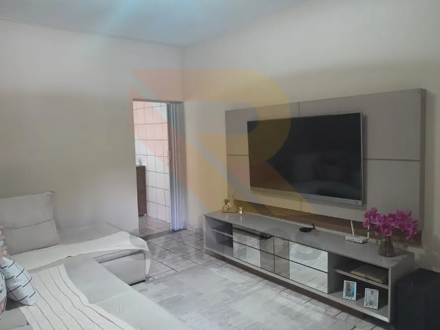 Foto 4 de Casa com 1 quarto à venda, 100m2 em Jardim Ottawa, Guarulhos - SP