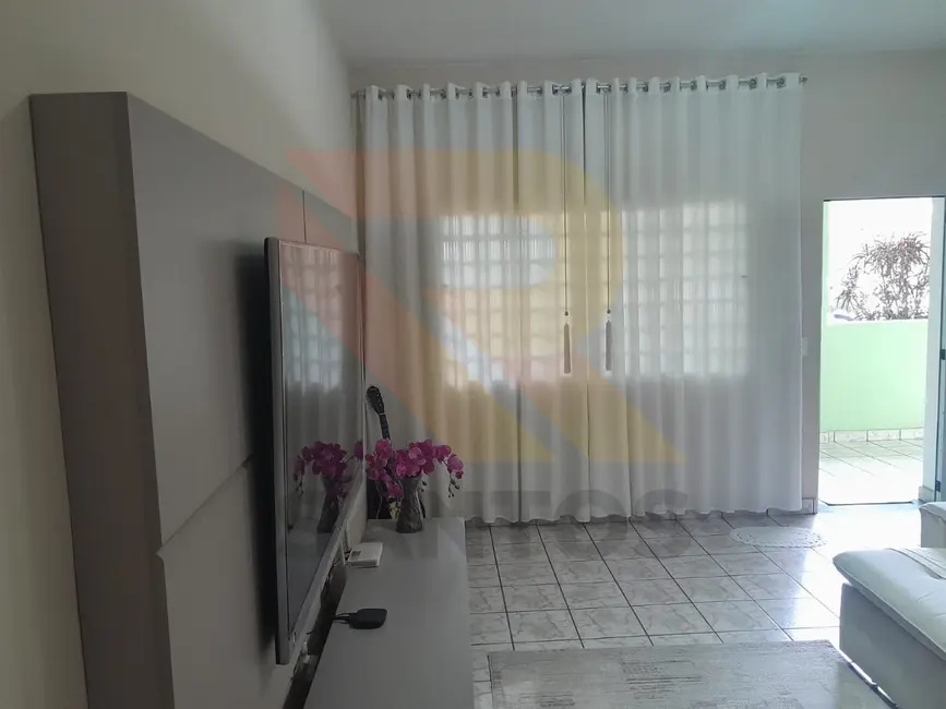 Foto 3 de Casa com 1 quarto à venda, 100m2 em Jardim Ottawa, Guarulhos - SP