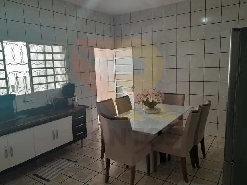 Foto 8 de Casa com 1 quarto à venda, 100m2 em Jardim Ottawa, Guarulhos - SP