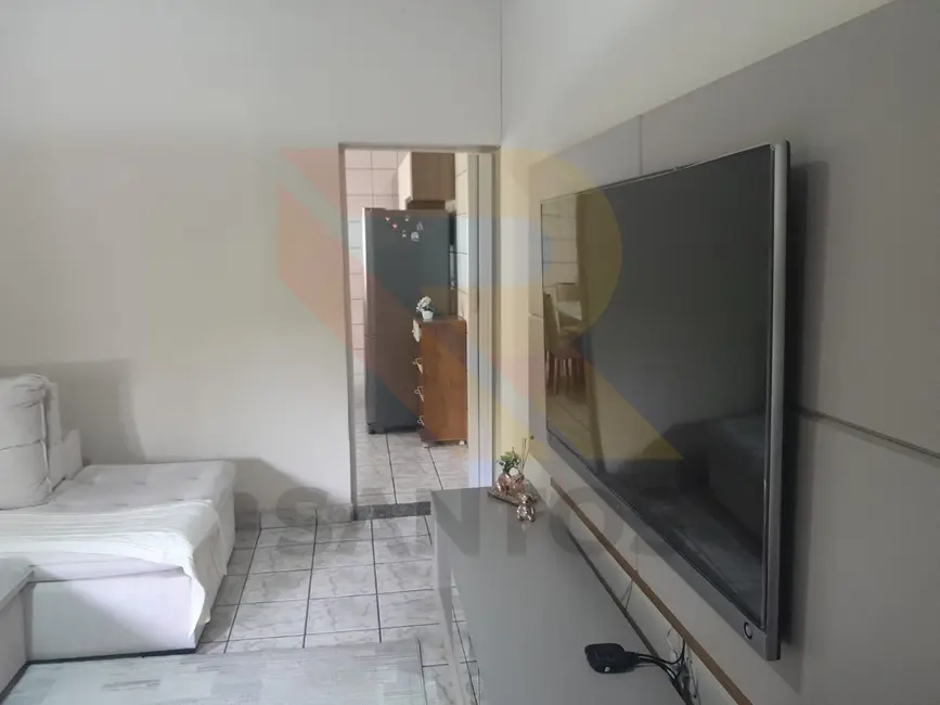 Foto 7 de Casa com 1 quarto à venda, 100m2 em Jardim Ottawa, Guarulhos - SP