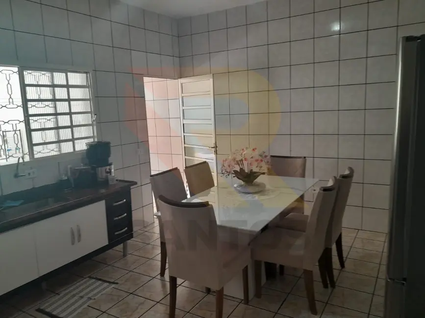 Foto 9 de Casa com 1 quarto à venda, 100m2 em Jardim Ottawa, Guarulhos - SP