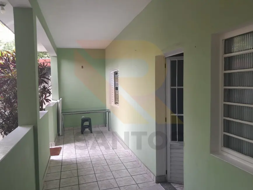 Foto 1 de Casa com 1 quarto à venda, 100m2 em Jardim Ottawa, Guarulhos - SP