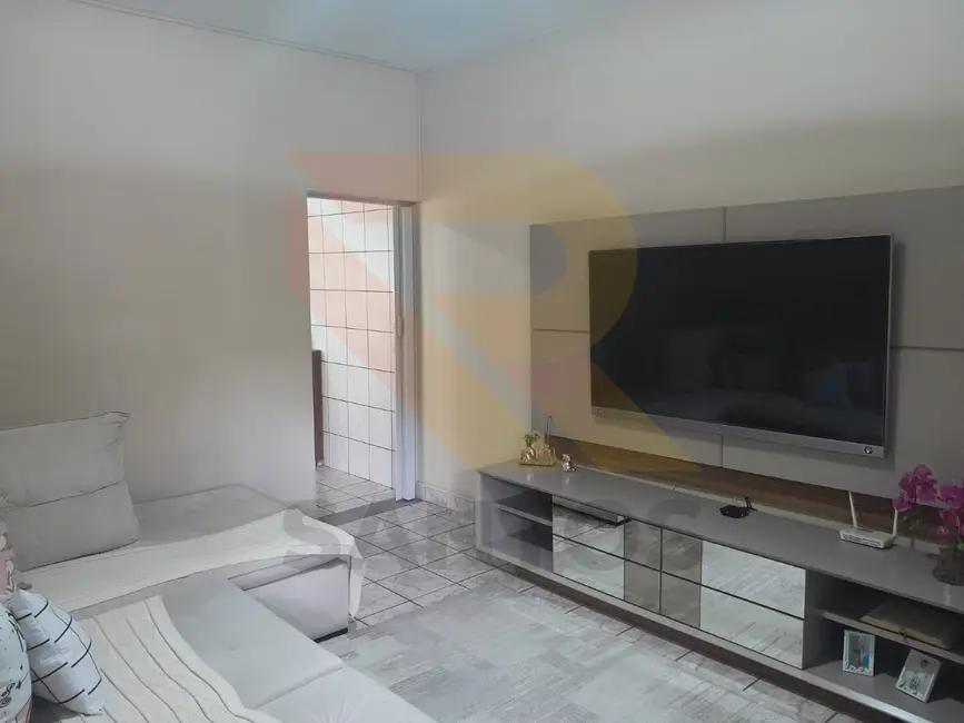 Foto 5 de Casa com 1 quarto à venda, 100m2 em Jardim Ottawa, Guarulhos - SP