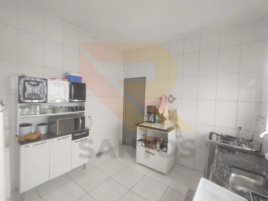 Foto 13 de Terreno / Lote à venda em Chácara São José, Aruja - SP