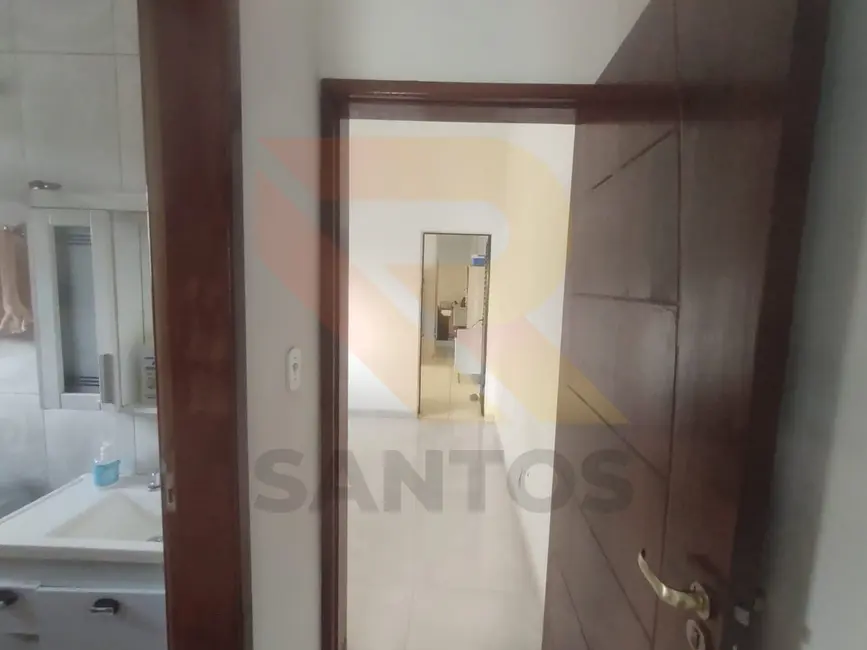 Foto 5 de Terreno / Lote à venda em Chácara São José, Aruja - SP