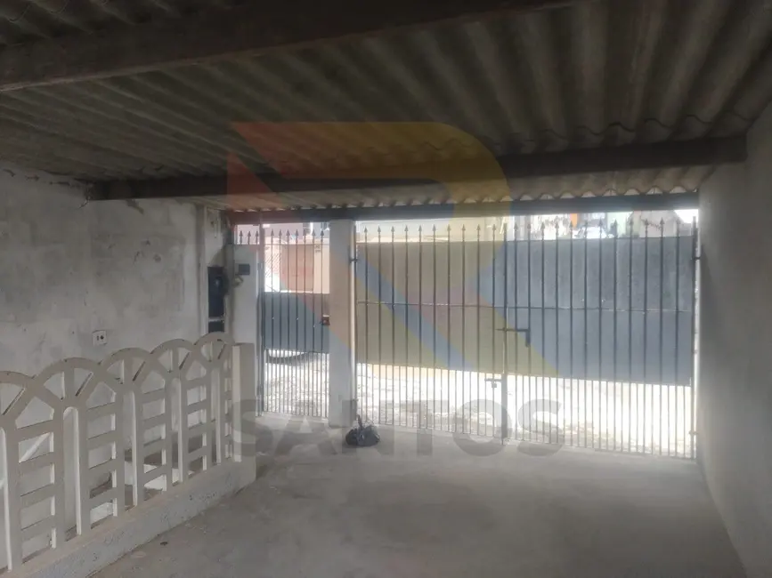 Foto 16 de Terreno / Lote à venda em Chácara São José, Aruja - SP