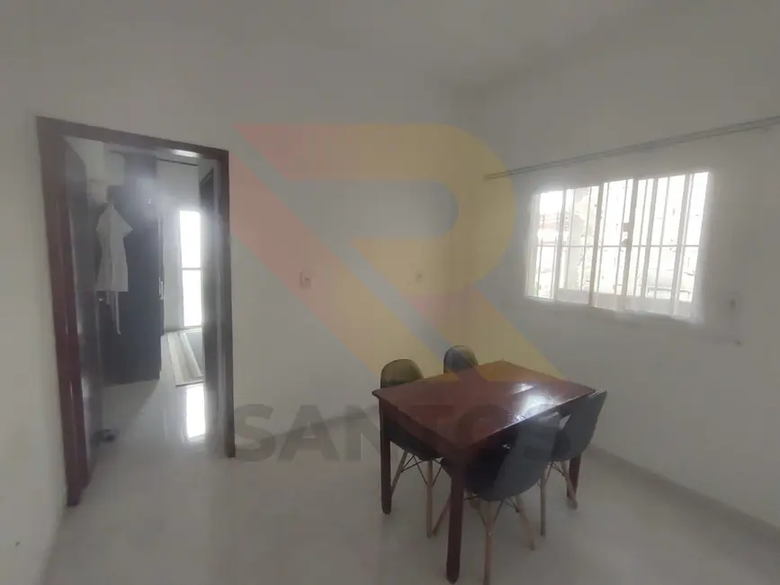 Foto 3 de Terreno / Lote à venda em Chácara São José, Aruja - SP