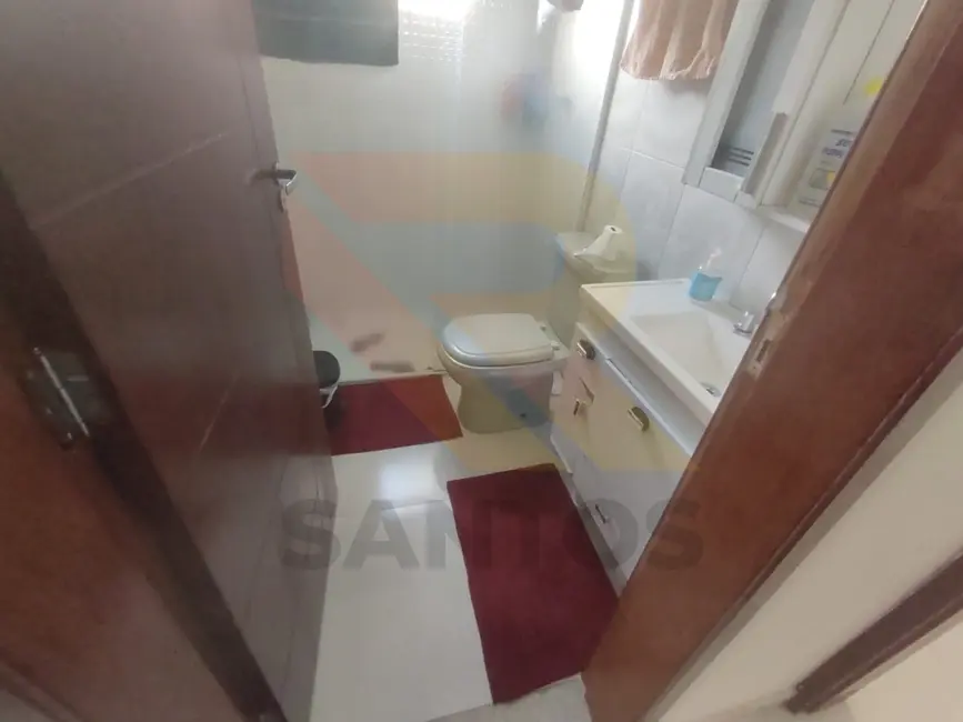 Foto 9 de Terreno / Lote à venda em Chácara São José, Aruja - SP