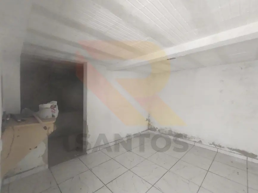 Terreno / Lote à venda em Chácara São José, Aruja - SP - imagem 6 Foto 6 de Terreno / Lote à venda em Chácara São José, Aruja - SP