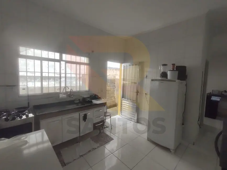 Foto 7 de Terreno / Lote à venda em Chácara São José, Aruja - SP