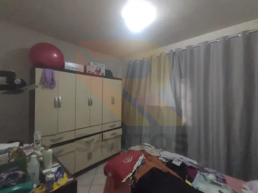 Foto 4 de Casa com 2 quartos à venda, 180m2 em Arujá Centro Residencial, Aruja - SP