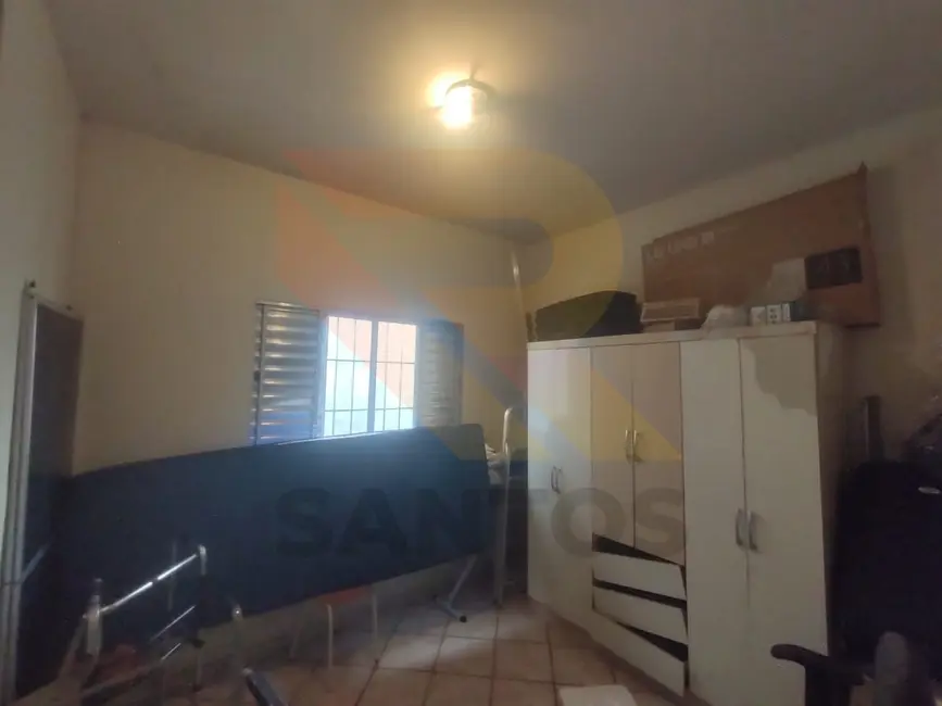 Foto 9 de Casa com 2 quartos à venda, 180m2 em Arujá Centro Residencial, Aruja - SP