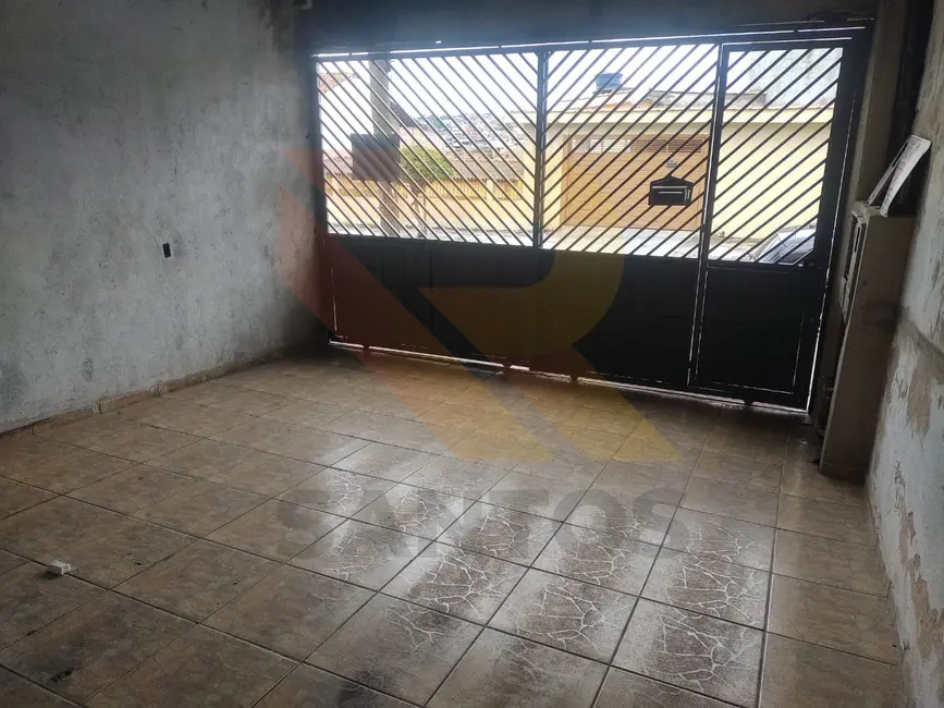 Foto 5 de Casa com 2 quartos à venda, 180m2 em Arujá Centro Residencial, Aruja - SP