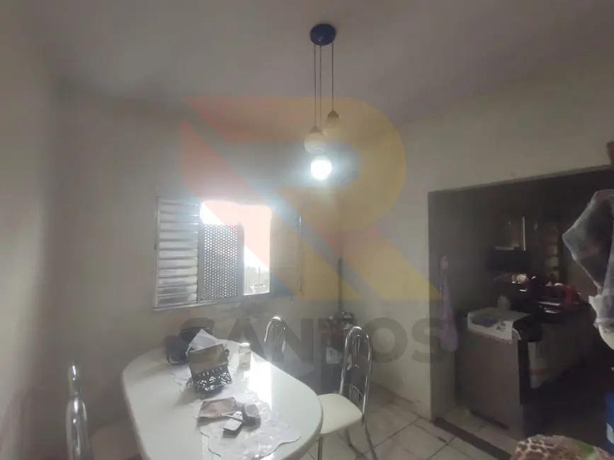 Foto 7 de Casa com 2 quartos à venda, 180m2 em Arujá Centro Residencial, Aruja - SP