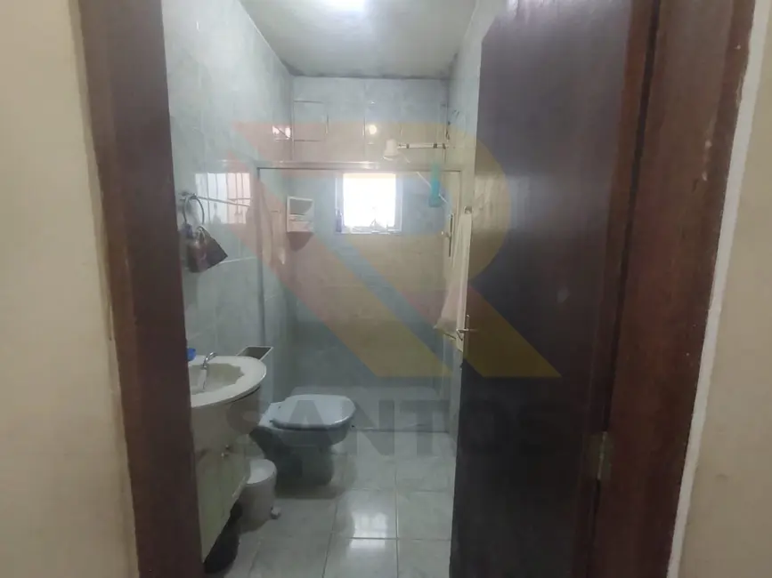 Foto 2 de Casa com 2 quartos à venda, 180m2 em Arujá Centro Residencial, Aruja - SP