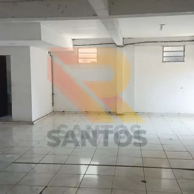 Foto 2 de Sala Comercial para alugar, 80m2 em Vila Riman, Aruja - SP