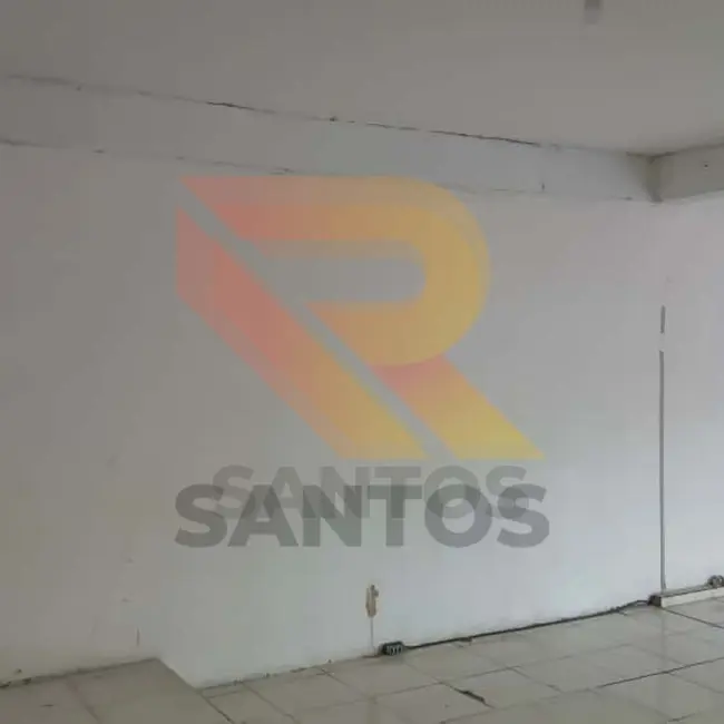 Foto 4 de Sala Comercial para alugar, 80m2 em Vila Riman, Aruja - SP