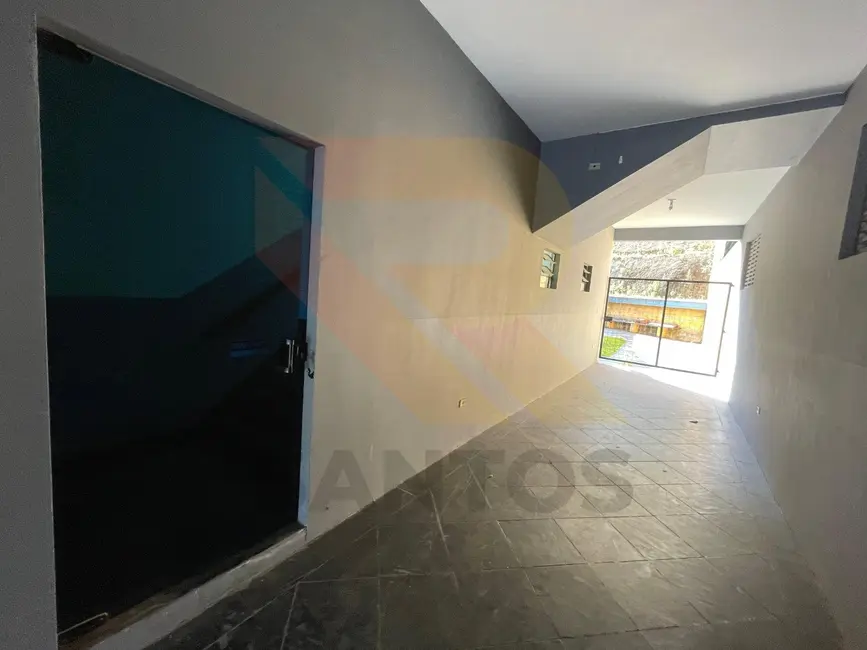 Sala Comercial para alugar, 50m2 em Barbosas, Aruja - SP - imagem 6 Foto 6 de Sala Comercial para alugar, 50m2 em Barbosas, Aruja - SP