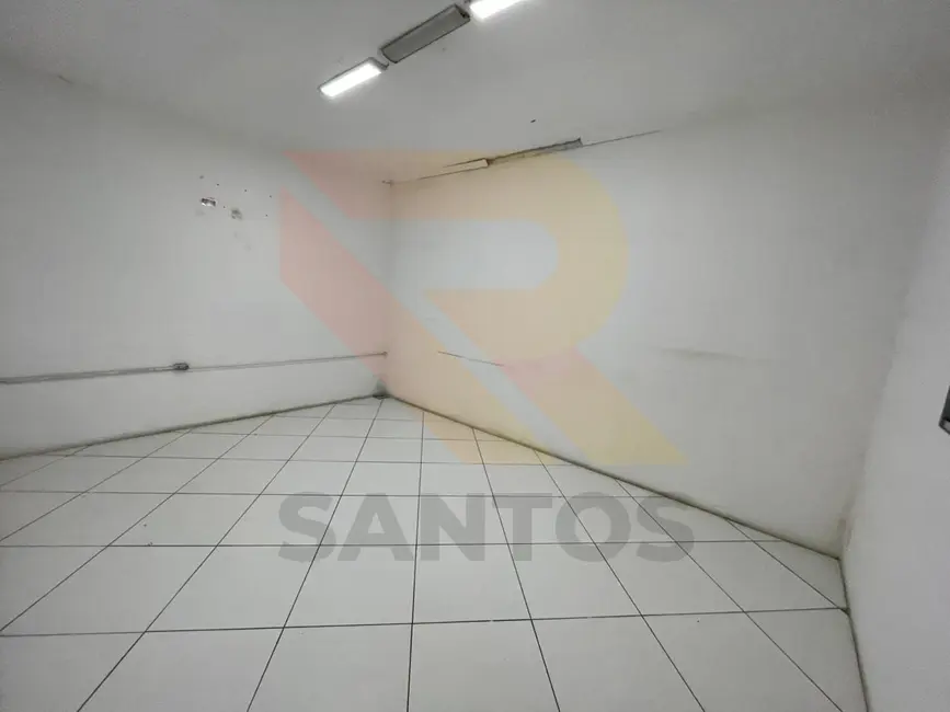 Foto 4 de Armazém / Galpão para alugar, 520m2 em Jardim Alpes de Itaquá, Itaquaquecetuba - SP