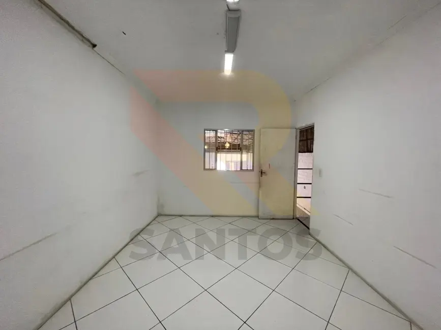 Foto 9 de Armazém / Galpão para alugar, 520m2 em Jardim Alpes de Itaquá, Itaquaquecetuba - SP