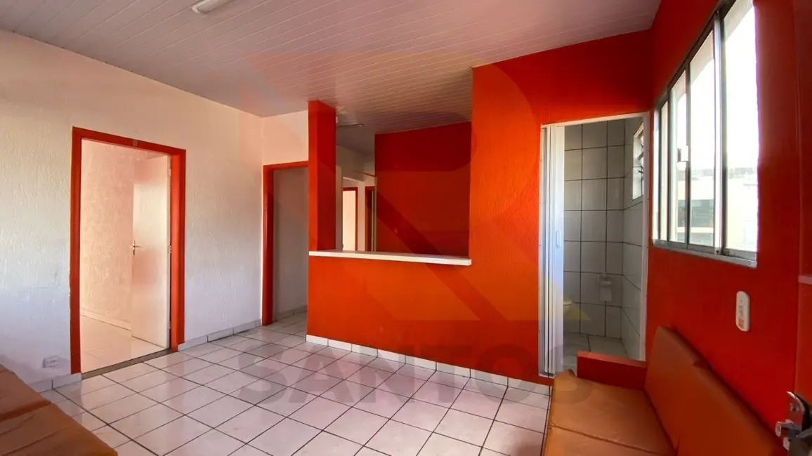 Sala Comercial para alugar, 80m2 em Vila Flora Regina, Aruja - SP - imagem 1 Foto 1 de Sala Comercial para alugar, 80m2 em Vila Flora Regina, Aruja - SP