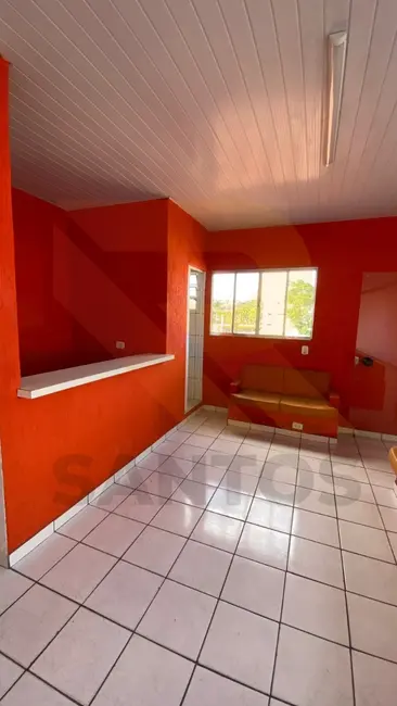 Sala Comercial para alugar, 80m2 em Vila Flora Regina, Aruja - SP - imagem 7 Foto 7 de Sala Comercial para alugar, 80m2 em Vila Flora Regina, Aruja - SP