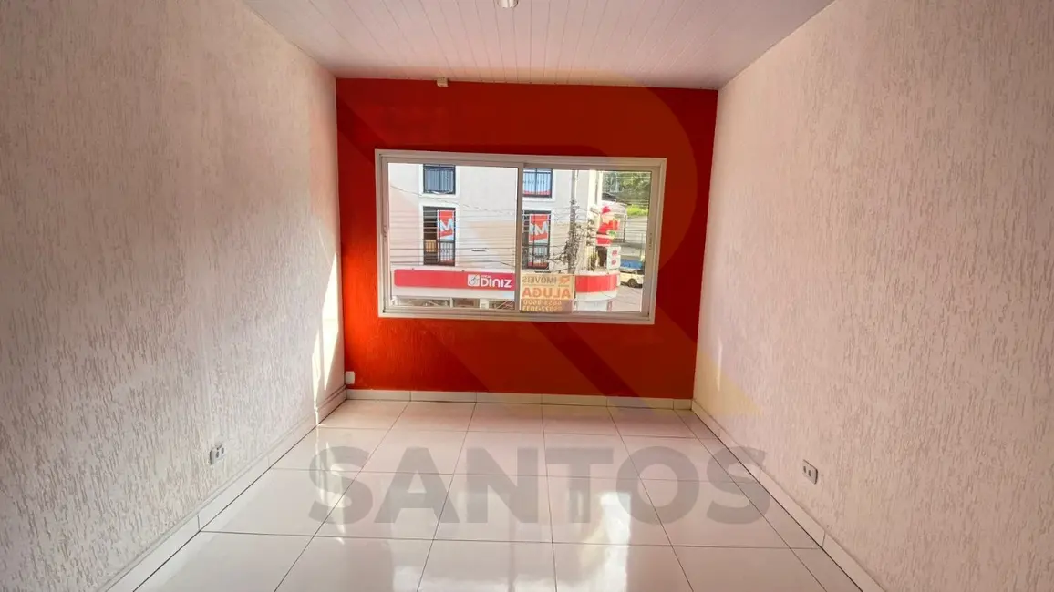 Sala Comercial para alugar, 80m2 em Vila Flora Regina, Aruja - SP - imagem 6 Foto 6 de Sala Comercial para alugar, 80m2 em Vila Flora Regina, Aruja - SP