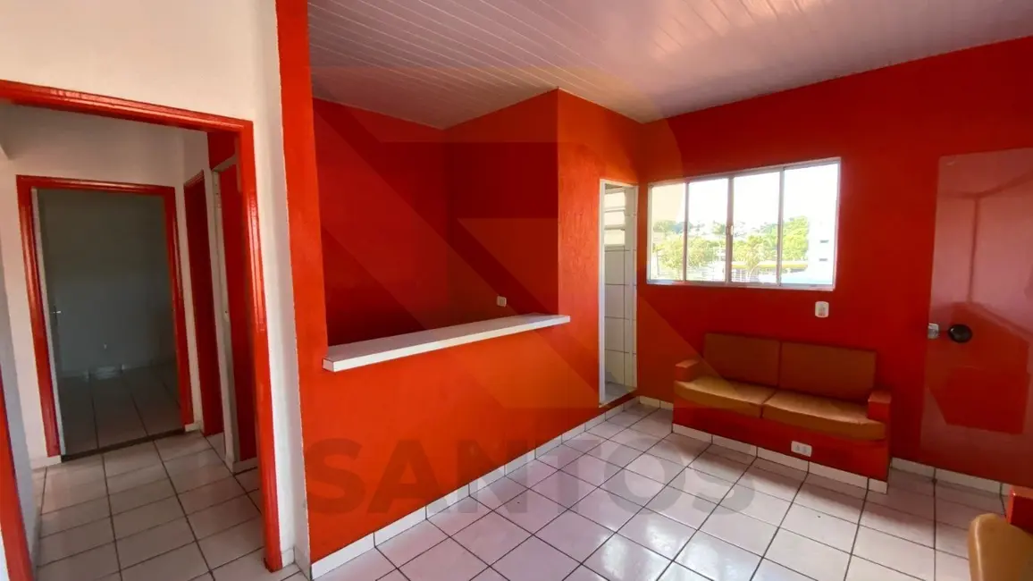 Sala Comercial para alugar, 80m2 em Vila Flora Regina, Aruja - SP - imagem 5 Foto 5 de Sala Comercial para alugar, 80m2 em Vila Flora Regina, Aruja - SP