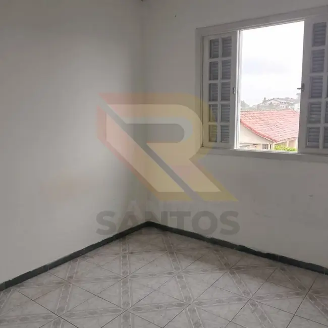 Foto 4 de Casa com 2 quartos para alugar, 70m2 em Jardim Real, Aruja - SP