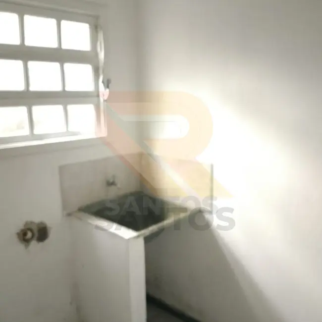 Foto 9 de Casa com 2 quartos para alugar, 70m2 em Jardim Real, Aruja - SP