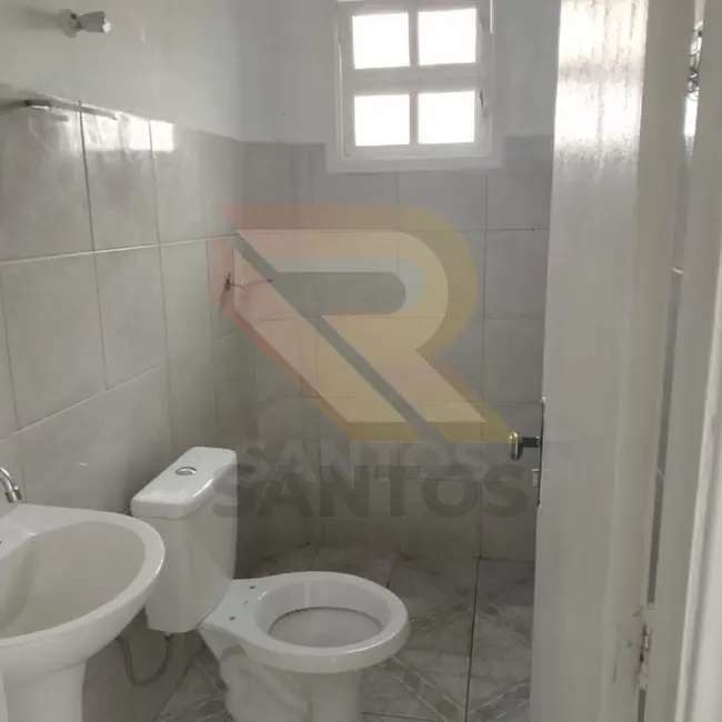 Foto 7 de Casa com 2 quartos para alugar, 70m2 em Jardim Real, Aruja - SP