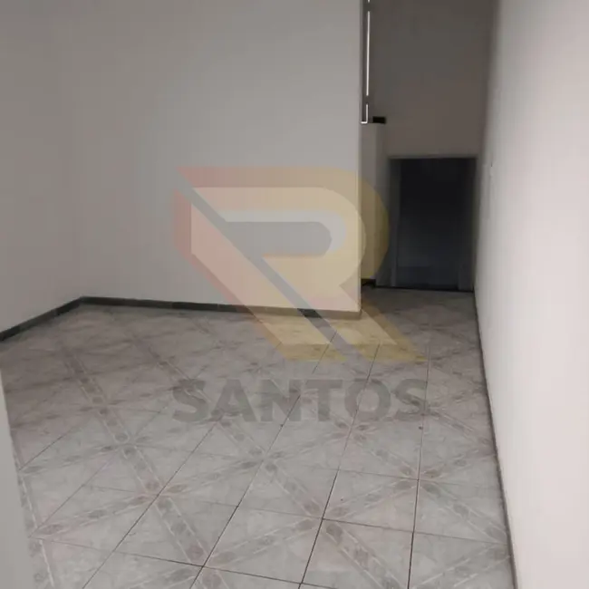 Foto 5 de Casa com 2 quartos para alugar, 70m2 em Jardim Real, Aruja - SP