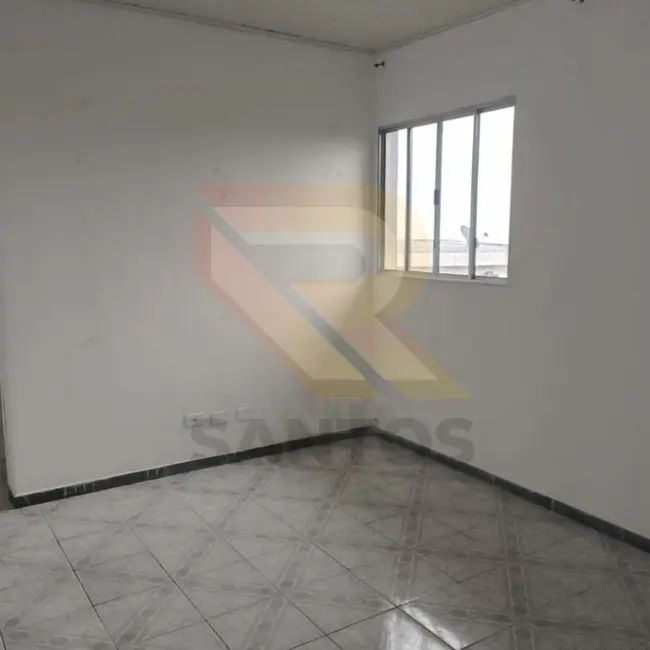 Foto 8 de Casa com 2 quartos para alugar, 70m2 em Jardim Real, Aruja - SP