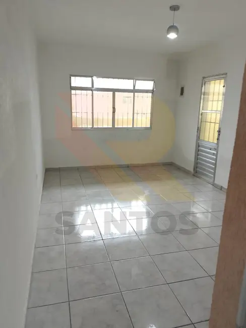 Casa com 2 quartos para alugar, 50m2 em Arujá Centro Residencial, Aruja - SP - imagem 7 Foto 7 de Casa com 2 quartos para alugar, 50m2 em Arujá Centro Residencial, Aruja - SP