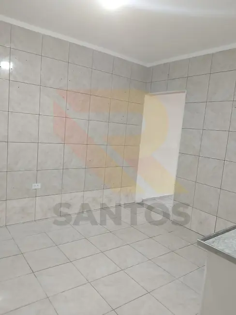 Casa com 2 quartos para alugar, 50m2 em Arujá Centro Residencial, Aruja - SP - imagem 6 Foto 6 de Casa com 2 quartos para alugar, 50m2 em Arujá Centro Residencial, Aruja - SP