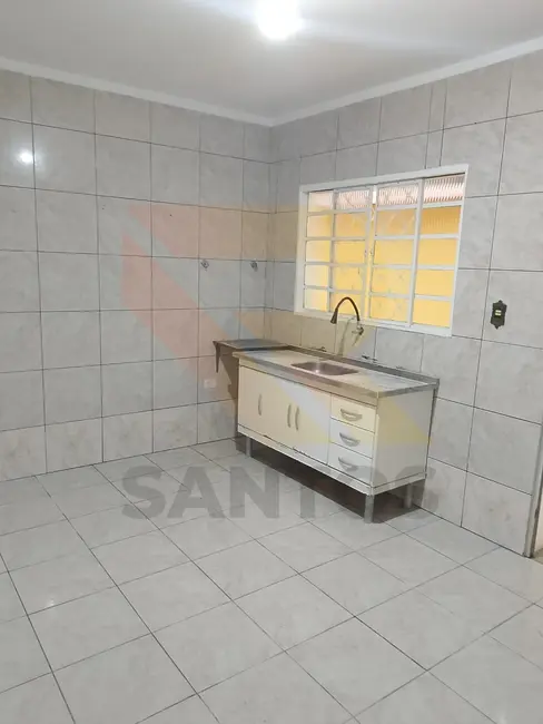Casa com 2 quartos para alugar, 50m2 em Arujá Centro Residencial, Aruja - SP - imagem 5 Foto 5 de Casa com 2 quartos para alugar, 50m2 em Arujá Centro Residencial, Aruja - SP