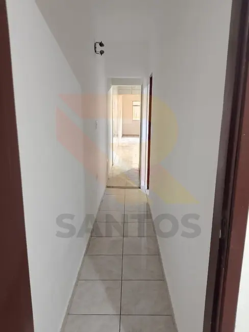 Casa com 2 quartos para alugar, 50m2 em Arujá Centro Residencial, Aruja - SP - imagem 9 Foto 9 de Casa com 2 quartos para alugar, 50m2 em Arujá Centro Residencial, Aruja - SP