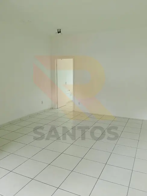 Foto 4 de Sala Comercial para alugar, 36m2 em Vila Flora Regina, Aruja - SP