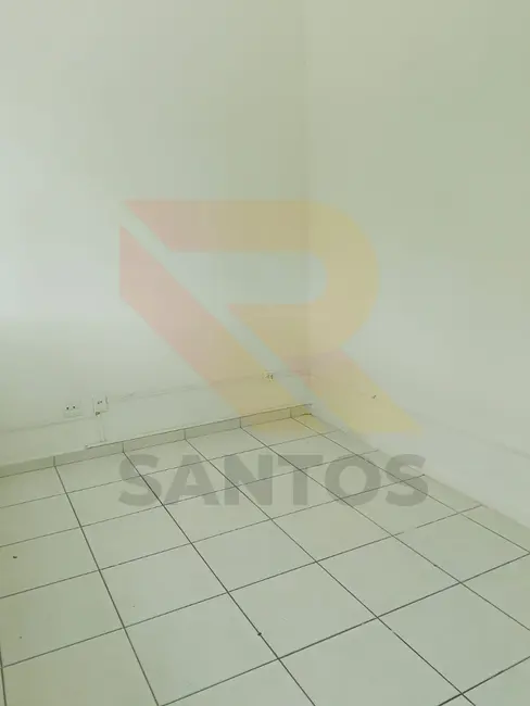 Foto 3 de Sala Comercial para alugar, 36m2 em Vila Flora Regina, Aruja - SP