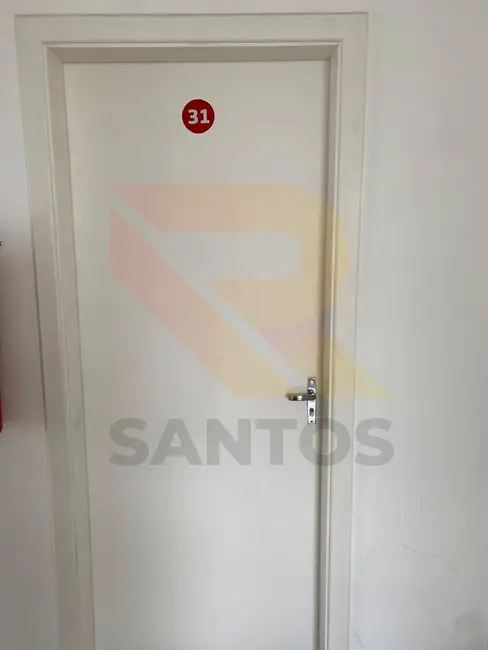 Sala Comercial para alugar, 12m2 em Vila Flora Regina, Aruja - SP - imagem 8 Foto 8 de Sala Comercial para alugar, 12m2 em Vila Flora Regina, Aruja - SP