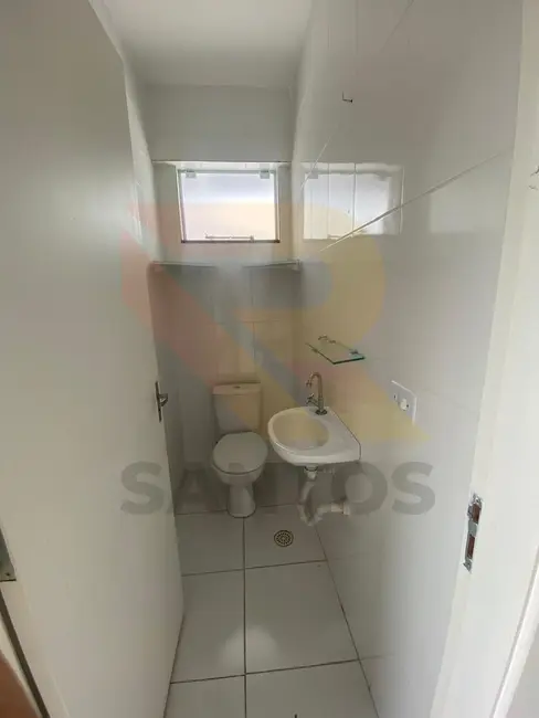 Sala Comercial para alugar, 12m2 em Vila Flora Regina, Aruja - SP - imagem 7 Foto 7 de Sala Comercial para alugar, 12m2 em Vila Flora Regina, Aruja - SP