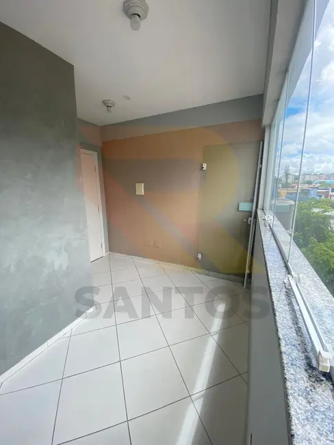 Sala Comercial para alugar, 12m2 em Vila Flora Regina, Aruja - SP - imagem 5 Foto 5 de Sala Comercial para alugar, 12m2 em Vila Flora Regina, Aruja - SP