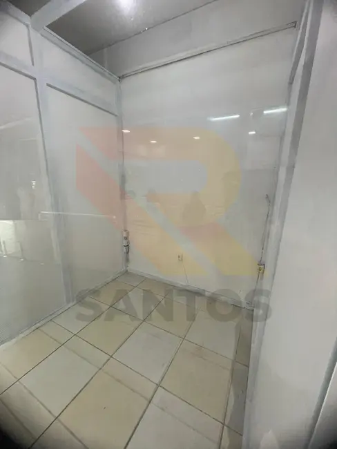 Foto 2 de Sala Comercial para alugar em Vila Flora Regina, Aruja - SP