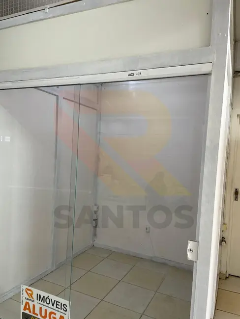 Foto 4 de Sala Comercial para alugar em Vila Flora Regina, Aruja - SP