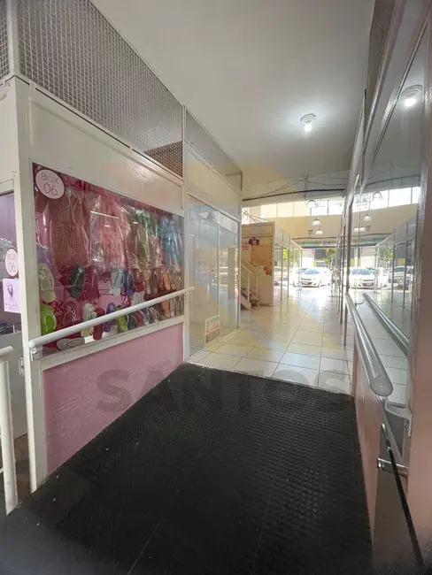 Foto 5 de Sala Comercial para alugar em Vila Flora Regina, Aruja - SP