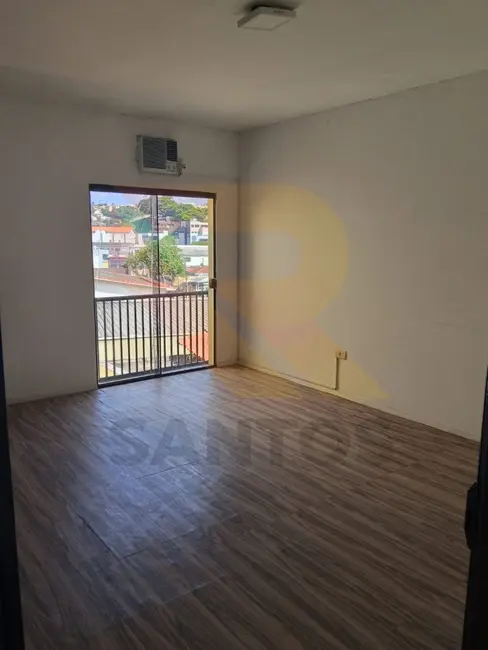 Sala Comercial para alugar, 25m2 em Vila Lima, Aruja - SP - imagem 4 Foto 4 de Sala Comercial para alugar, 25m2 em Vila Lima, Aruja - SP
