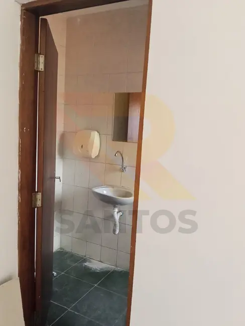 Sala Comercial para alugar, 25m2 em Vila Lima, Aruja - SP - imagem 6 Foto 6 de Sala Comercial para alugar, 25m2 em Vila Lima, Aruja - SP